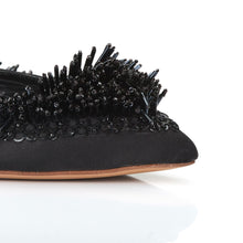 Load image into Gallery viewer, CELESTE 75