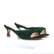 Load image into Gallery viewer, FARO