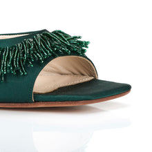 Load image into Gallery viewer, FARO