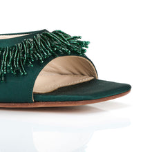 Load image into Gallery viewer, FARO