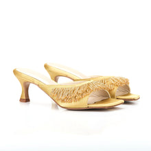 Load image into Gallery viewer, FARO