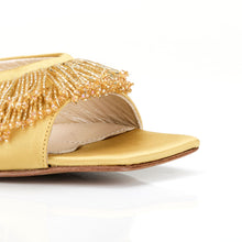 Load image into Gallery viewer, FARO