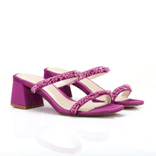 Load image into Gallery viewer, DISCO