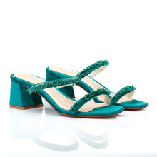 Load image into Gallery viewer, DISCO