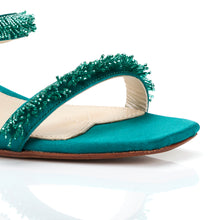 Load image into Gallery viewer, DISCO