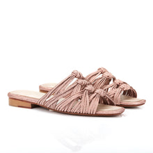 Load image into Gallery viewer, 4 KNOTS SFIFA