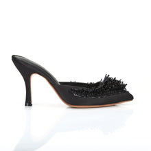 Load image into Gallery viewer, CELESTE 75