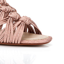 Load image into Gallery viewer, 4 KNOTS SFIFA