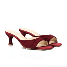 Load image into Gallery viewer, TOPAZ 45