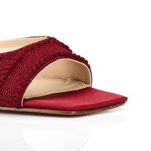 Load image into Gallery viewer, TOPAZ 45