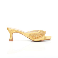 Load image into Gallery viewer, FARO