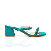 Load image into Gallery viewer, DISCO