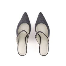 Load image into Gallery viewer, MARY JEANNE DENIM 45