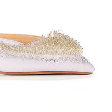 Load image into Gallery viewer, CELESTE 75