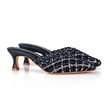 Load image into Gallery viewer, MYRA