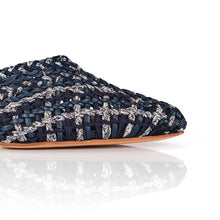 Load image into Gallery viewer, MYRA