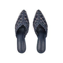 Load image into Gallery viewer, MYRA