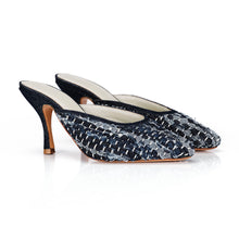 Load image into Gallery viewer, ROMY