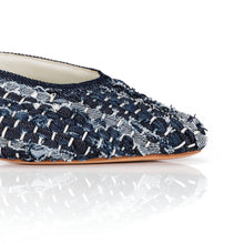 Load image into Gallery viewer, ROMY