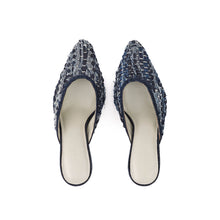 Load image into Gallery viewer, ROMY