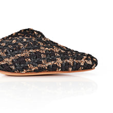 Load image into Gallery viewer, MYRA