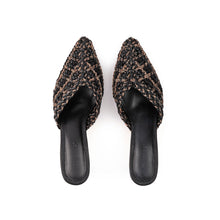 Load image into Gallery viewer, MYRA