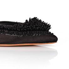 Load image into Gallery viewer, CELESTE 45