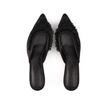 Load image into Gallery viewer, CELESTE 45