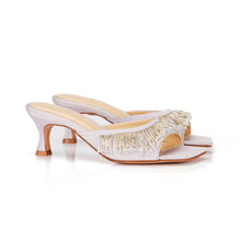 Load image into Gallery viewer, FARO