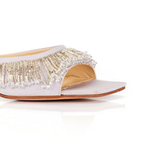 Load image into Gallery viewer, FARO