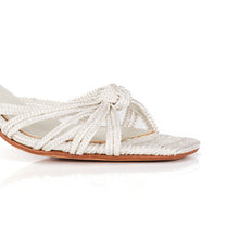 Load image into Gallery viewer, THE KNOT