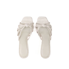 Load image into Gallery viewer, THE KNOT