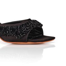 Load image into Gallery viewer, FARO