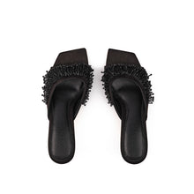 Load image into Gallery viewer, FARO