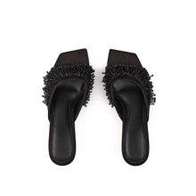 Load image into Gallery viewer, FARO