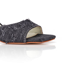 Load image into Gallery viewer, LIVIA