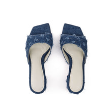 Load image into Gallery viewer, LIVIA