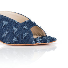 Load image into Gallery viewer, KYRA