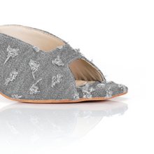 Load image into Gallery viewer, KYRA