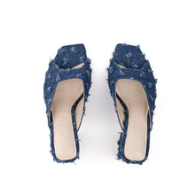 Load image into Gallery viewer, KYRA