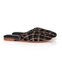 Load image into Gallery viewer, AYLA