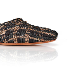 Load image into Gallery viewer, AYLA