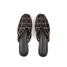 Load image into Gallery viewer, AYLA