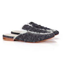 Load image into Gallery viewer, MAIYA