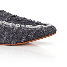 Load image into Gallery viewer, MAIYA