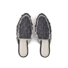 Load image into Gallery viewer, MAIYA