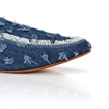 Load image into Gallery viewer, MAIYA