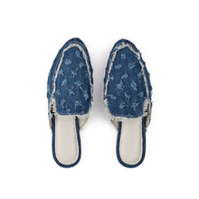 Load image into Gallery viewer, MAIYA