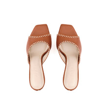 Load image into Gallery viewer, VICKY