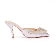 Load image into Gallery viewer, CELESTE 75